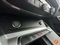 Audi Q3 35 TDI 110kW (150CV) S tronic Geel - thumbnail 16