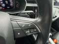 Audi Q3 35 TDI 110kW (150CV) S tronic Geel - thumbnail 20