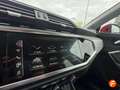 Audi Q3 35 TDI 110kW (150CV) S tronic Rot - thumbnail 26