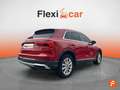 Audi Q3 35 TDI 110kW (150CV) S tronic Geel - thumbnail 8
