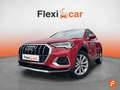 Audi Q3 35 TDI 110kW (150CV) S tronic Geel - thumbnail 3