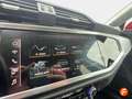 Audi Q3 35 TDI 110kW (150CV) S tronic Geel - thumbnail 13