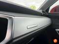 Audi Q3 35 TDI 110kW (150CV) S tronic Geel - thumbnail 27
