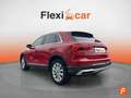 Audi Q3 35 TDI 110kW (150CV) S tronic Geel - thumbnail 5