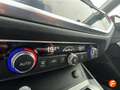 Audi Q3 35 TDI 110kW (150CV) S tronic Geel - thumbnail 25