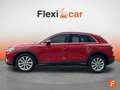 Audi Q3 35 TDI 110kW (150CV) S tronic Geel - thumbnail 4