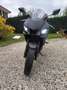 Yamaha YZF-R3 Чорний - thumbnail 9