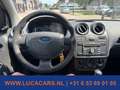 Ford Fiesta 1.4-16V Ambiente Grijs - thumbnail 9
