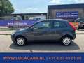 Ford Fiesta 1.4-16V Ambiente Grijs - thumbnail 5