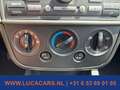 Ford Fiesta 1.4-16V Ambiente Grijs - thumbnail 13