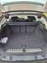 BMW 318 318d Touring Schwarz - thumbnail 5