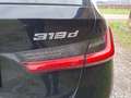 BMW 318 318d Touring Schwarz - thumbnail 13