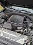 BMW 318 318d Touring Schwarz - thumbnail 10