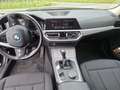 BMW 318 318d Touring Schwarz - thumbnail 7