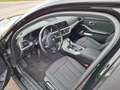 BMW 318 318d Touring Schwarz - thumbnail 16