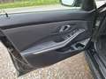 BMW 318 318d Touring Schwarz - thumbnail 17