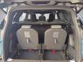 Peugeot 5008 ALLURE BlueHDI 130 EAT8 Blau - thumbnail 20
