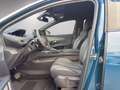 Peugeot 5008 ALLURE BlueHDI 130 EAT8 Blau - thumbnail 7