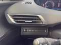 Peugeot 5008 ALLURE BlueHDI 130 EAT8 Blau - thumbnail 13