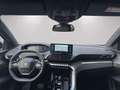 Peugeot 5008 ALLURE BlueHDI 130 EAT8 Blau - thumbnail 9