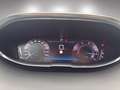 Peugeot 5008 ALLURE BlueHDI 130 EAT8 Blau - thumbnail 14
