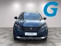 Peugeot 5008 ALLURE BlueHDI 130 EAT8 Blau - thumbnail 17