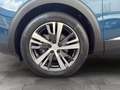 Peugeot 5008 ALLURE BlueHDI 130 EAT8 Blau - thumbnail 6