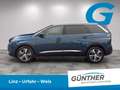 Peugeot 5008 ALLURE BlueHDI 130 EAT8 Blau - thumbnail 5