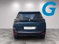 Peugeot 5008 ALLURE BlueHDI 130 EAT8 Blau - thumbnail 19