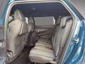 Peugeot 5008 ALLURE BlueHDI 130 EAT8 Blau - thumbnail 16