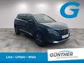 Peugeot 5008 ALLURE BlueHDI 130 EAT8 Blau - thumbnail 2