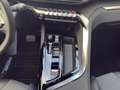 Peugeot 5008 ALLURE BlueHDI 130 EAT8 Blau - thumbnail 10