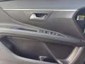 Peugeot 5008 ALLURE BlueHDI 130 EAT8 Blau - thumbnail 15