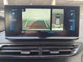Peugeot 5008 ALLURE BlueHDI 130 EAT8 Blau - thumbnail 12