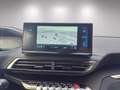 Peugeot 5008 ALLURE BlueHDI 130 EAT8 Blau - thumbnail 11