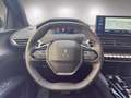 Peugeot 5008 ALLURE BlueHDI 130 EAT8 Blau - thumbnail 8