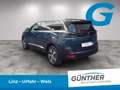 Peugeot 5008 ALLURE BlueHDI 130 EAT8 Blau - thumbnail 4