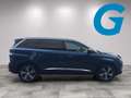 Peugeot 5008 ALLURE BlueHDI 130 EAT8 Blau - thumbnail 18