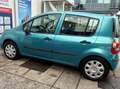 Renault Modus Modus 1.2 16V Dynamique Blau - thumbnail 13