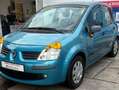 Renault Modus Modus 1.2 16V Dynamique Blau - thumbnail 2