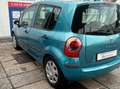 Renault Modus Modus 1.2 16V Dynamique Blau - thumbnail 12