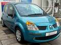Renault Modus Modus 1.2 16V Dynamique Blau - thumbnail 4