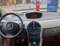 Renault Modus Modus 1.2 16V Dynamique Blau - thumbnail 7