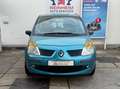 Renault Modus Modus 1.2 16V Dynamique Blau - thumbnail 1