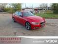 BMW 320 - 320 i xDrive Lim Autom. Navi BiXen AHK LM - thumbnail 3