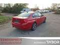BMW 320 - 320 i xDrive Lim Autom. Navi BiXen AHK LM - thumbnail 4