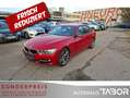 BMW 320 - 320 i xDrive Lim Autom. Navi BiXen AHK LM - thumbnail 1