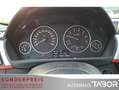 BMW 320 - 320 i xDrive Lim Autom. Navi BiXen AHK LM - thumbnail 6