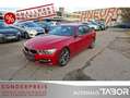 BMW 320 - 320 i xDrive Lim Autom. Navi BiXen AHK LM - thumbnail 2