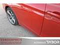 BMW 320 - 320 i xDrive Lim Autom. Navi BiXen AHK LM - thumbnail 15